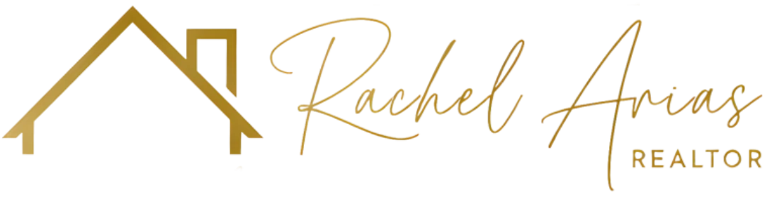 Rachel Arias Logo